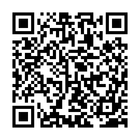 QR code for LME277