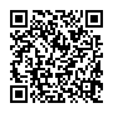 QR code for LME787
