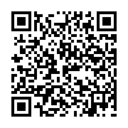QR code for LME806