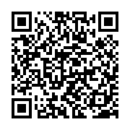 QR code for LMF091