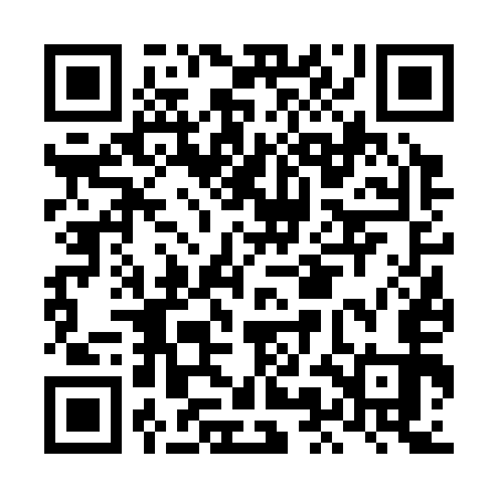 QR code for LMF353