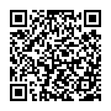 QR code for LMF642