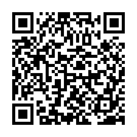 QR code for LMG872