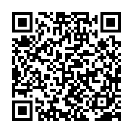 QR code for LMH360