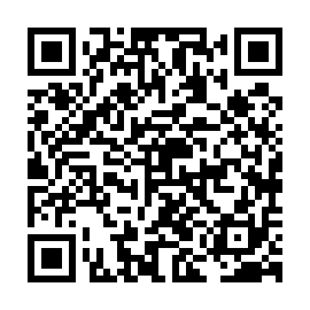 QR code for LMH510