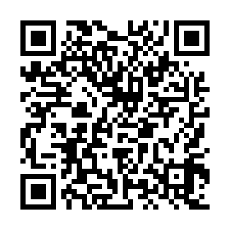 QR code for LMH519