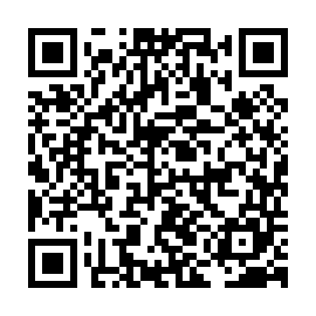 QR code for LMI045