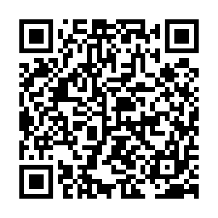 QR code for LMI517