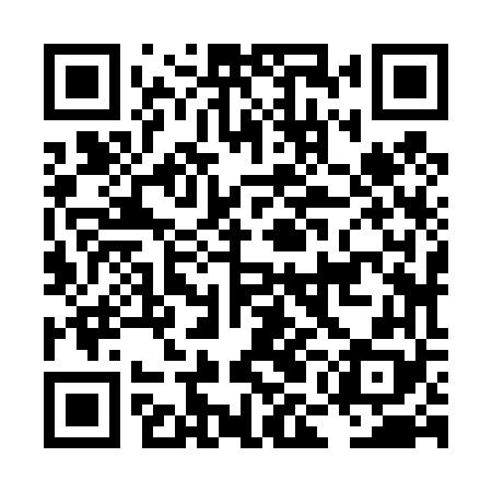 QR code for LMJ468