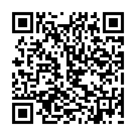 QR code for LMJ835