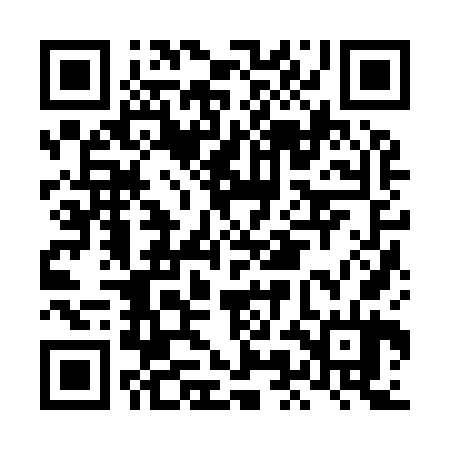 QR code for LMJ964