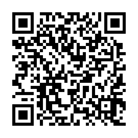 QR code for LMK317