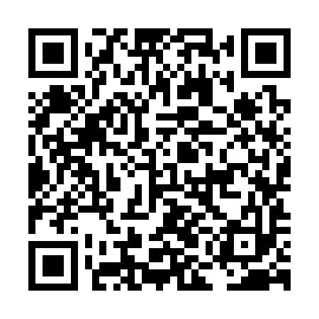 QR code for LMK393