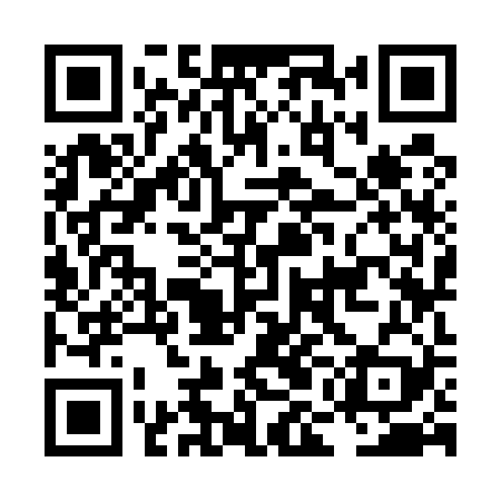 QR code for LMK529