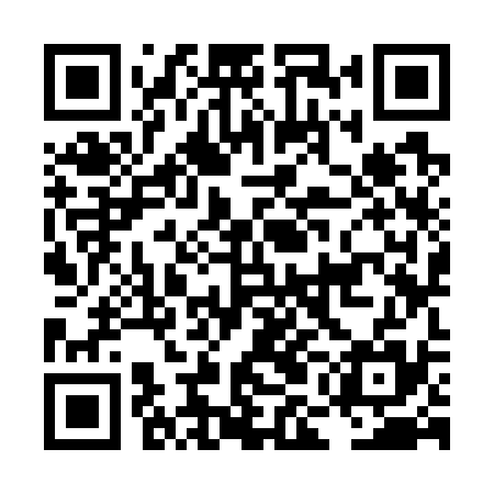 QR code for LMK735