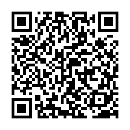 QR code for LMK968