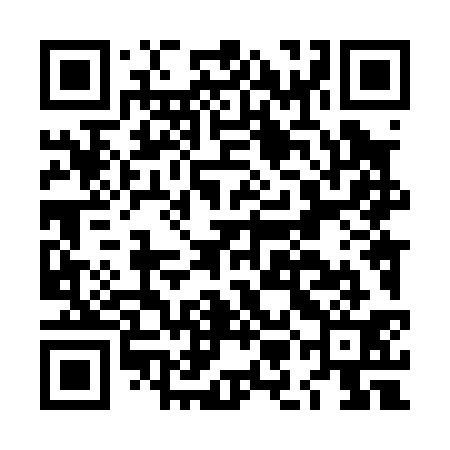 QR code for LML031