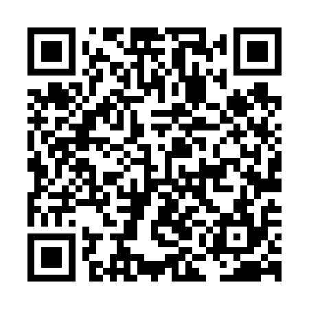 QR code for LML614