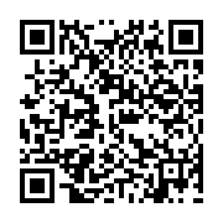 QR code for LMM076