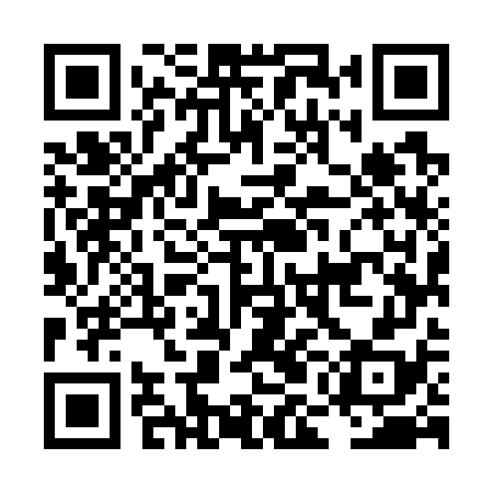 QR code for LMM778