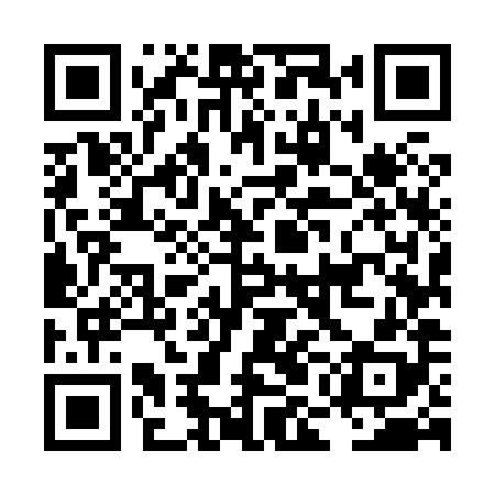 QR code for LMM888