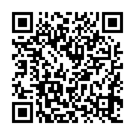 QR code for LMN079