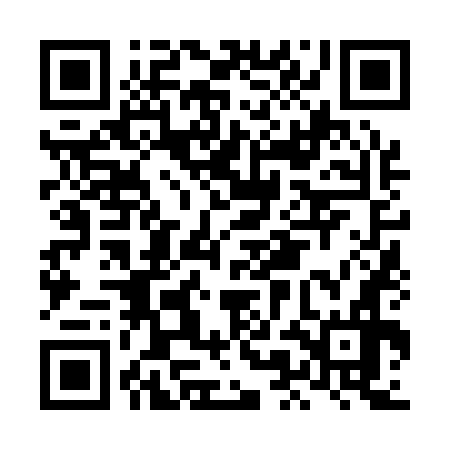 QR code for LMN176