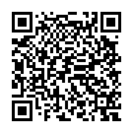 QR code for LMP014