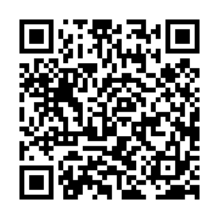QR code for LMP433
