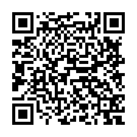 QR code for LMP832