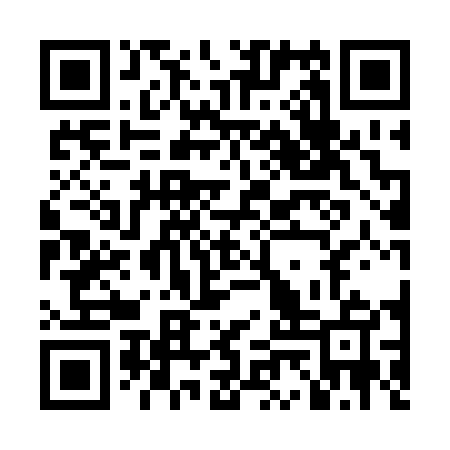 QR code for LMQ245