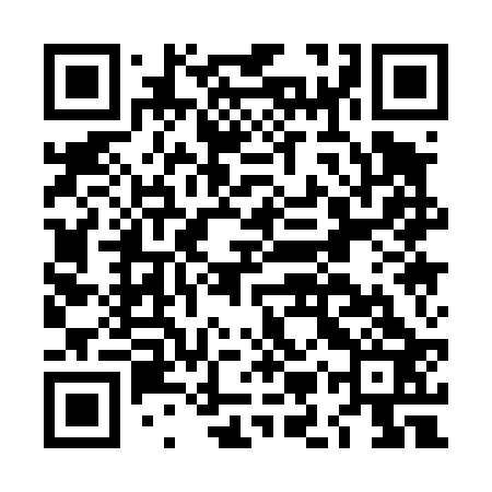 QR code for LMQ423