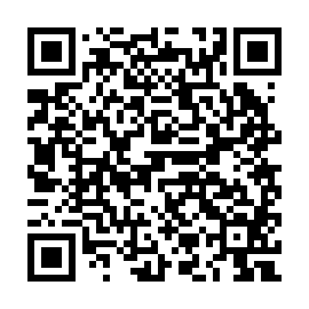 QR code for LMR284