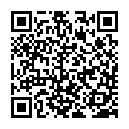 QR code for LMR349