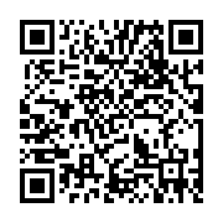 QR code for LMS174