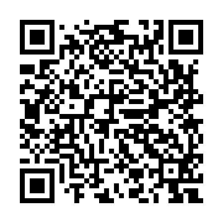 QR code for LMS992