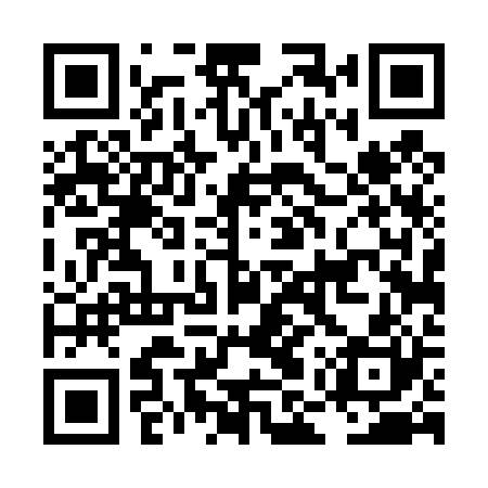 QR code for LMT420
