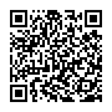 QR code for LMT679
