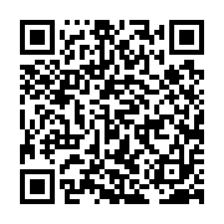 QR code for LMT713