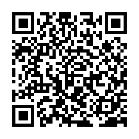 QR code for LMU101