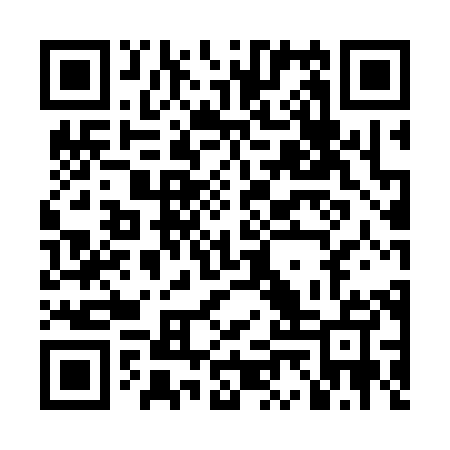 QR code for LMU385