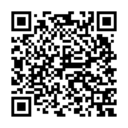 QR code for LMU670