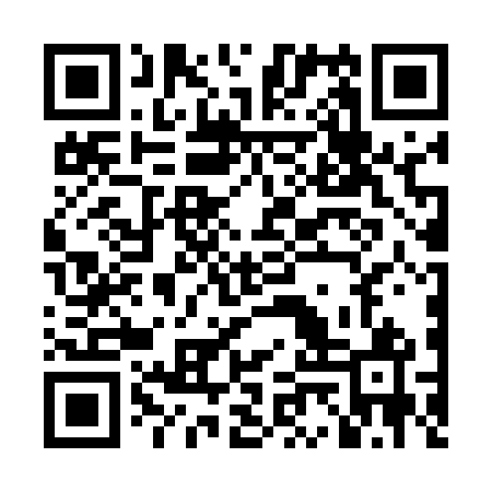QR code for LMV561