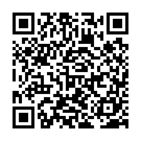 QR code for LMV765