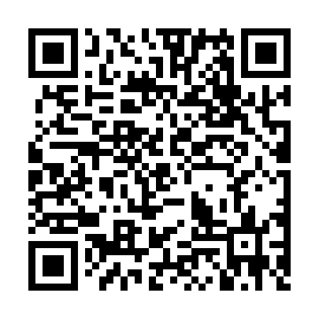 QR code for LMW143