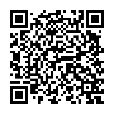 QR code for LMW462