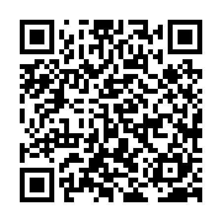 QR code for LMX225