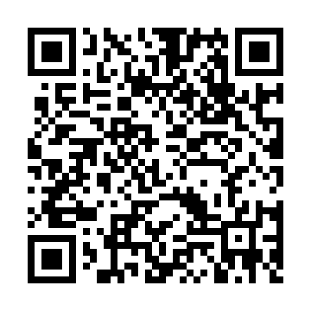 QR code for LMX917
