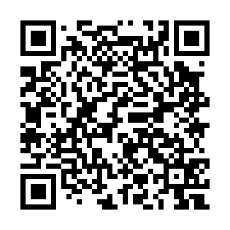 QR code for LMY075