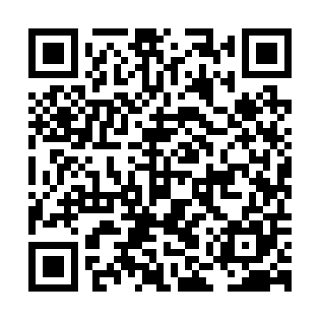 QR code for LMY205